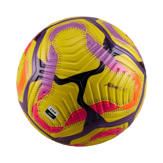 Nike Μπάλα ποδοσφαίρου Premier League Club Elite